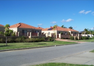 Challenge Court
