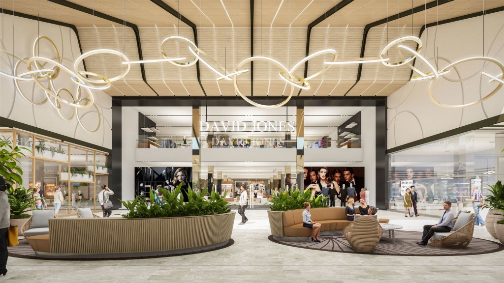 Westfield-Carousel-View-i8_R3-LR-UPDATED-21.2